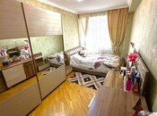 Satılır 2 otaqlı yeni tikili 86 m², İnşaatçılar m., photo 5 from 8