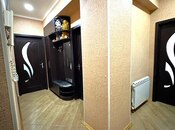 Satılır 2 otaqlı yeni tikili 86 m², İnşaatçılar m., photo 7 from 8