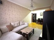 Satılır 2 otaqlı yeni tikili 86 m², İnşaatçılar m., photo 2 from 8