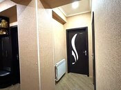 Satılır 2 otaqlı yeni tikili 86 m², İnşaatçılar m., photo 8 from 8