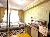 Satılır 2 otaqlı yeni tikili 86 m², İnşaatçılar m., photo 6 from 8