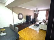 Satılır 2 otaqlı yeni tikili 86 m², İnşaatçılar m., photo 3 from 8