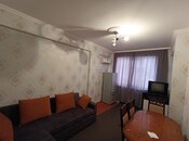 Satılır 1 otaqlı yeni tikili 32 m², photo 1 from 8