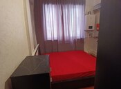 Satılır 1 otaqlı yeni tikili 32 m², photo 8 from 8