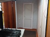 Satılır 1 otaqlı yeni tikili 32 m², photo 4 from 8