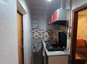 Satılır 1 otaqlı yeni tikili 32 m², photo 5 from 8