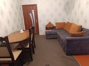 Satılır 1 otaqlı yeni tikili 32 m², photo 7 from 8