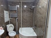Satılır 1 otaqlı yeni tikili 32 m², photo 2 from 8
