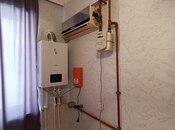Satılır 1 otaqlı yeni tikili 32 m², photo 6 from 8