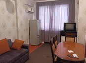 Satılır 1 otaqlı yeni tikili 32 m², photo 3 from 8