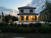 İcarəyə verilir 6 otaqlı həyət evi/bağ evi 250 m², Mərdəkan q., photo 3 from 8