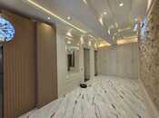 Satılır 4 otaqlı yeni tikili 128 m², Şah İsmayıl Xətai m., photo 2 from 8