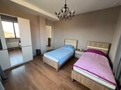 İcarəyə verilir 6 otaqlı həyət evi/bağ evi 250 m², Mərdəkan q., photo 7 from 8