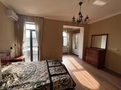 İcarəyə verilir 6 otaqlı həyət evi/bağ evi 250 m², Mərdəkan q., photo 8 from 8