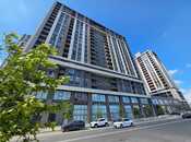 Satılır 4 otaqlı yeni tikili 128 m², Şah İsmayıl Xətai m., photo 1 from 8