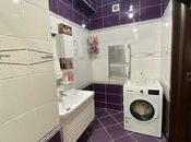 Продаётся 4-комн. новостройка 135 м², м. 20 января, photo 5 from 8