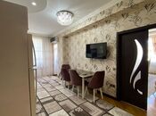 Продаётся 4-комн. новостройка 135 м², м. 20 января, photo 4 from 8