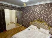 Продаётся 4-комн. новостройка 135 м², м. 20 января, photo 3 from 8