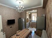 Satılır 2 otaqlı yeni tikili 89 m², Həzi Aslanov m., photo 8 from 8