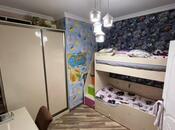 Satılır 2 otaqlı yeni tikili 89 m², Həzi Aslanov m., photo 7 from 8
