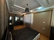 İcarəyə verilir 3 otaqlı yeni tikili 150 m², Yasamal r., photo 5 from 8