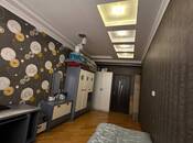 İcarəyə verilir 3 otaqlı yeni tikili 150 m², Yasamal r., photo 8 from 8