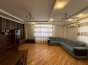 İcarəyə verilir 3 otaqlı yeni tikili 150 m², Yasamal r., photo 1 from 8