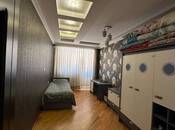 İcarəyə verilir 3 otaqlı yeni tikili 150 m², Yasamal r., photo 6 from 8
