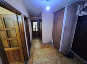Satılır 3 otaqlı köhnə tikili 75 m², Xalqlar Dostluğu m., photo 8 from 8