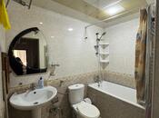 İcarəyə verilir 2 otaqlı yeni tikili 100 m², Əhmədli m., photo 7 from 7
