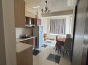 İcarəyə verilir 2 otaqlı yeni tikili 100 m², Əhmədli m., photo 3 from 7