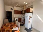 İcarəyə verilir 2 otaqlı yeni tikili 100 m², Əhmədli m., photo 2 from 7