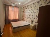 İcarəyə verilir 2 otaqlı yeni tikili 100 m², Əhmədli m., photo 4 from 7