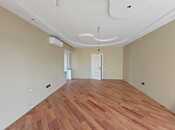 Satılır 6 otaqlı həyət evi/bağ evi 600 m², Buzovna q., photo 6 from 8