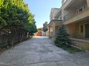 Satılır 6 otaqlı həyət evi/bağ evi 600 m², Buzovna q., photo 4 from 8