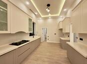 Satılır 4 otaqlı həyət evi/bağ evi 170 m², Şüvəlan q., photo 5 from 8