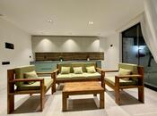 Satılır 4 otaqlı həyət evi/bağ evi 170 m², Şüvəlan q., photo 8 from 8