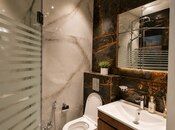 İcarəyə verilir 2 otaqlı yeni tikili 60 m², Nəsimi r., photo 7 from 7