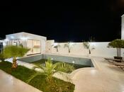 Satılır 4 otaqlı həyət evi/bağ evi 170 m², Şüvəlan q., photo 1 from 8