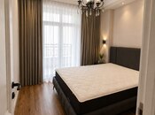 İcarəyə verilir 2 otaqlı yeni tikili 60 m², Nəsimi r., photo 5 from 7