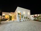 Satılır 4 otaqlı həyət evi/bağ evi 170 m², Şüvəlan q., photo 6 from 8
