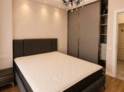 İcarəyə verilir 2 otaqlı yeni tikili 60 m², Nəsimi r., photo 6 from 7