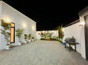 Satılır 4 otaqlı həyət evi/bağ evi 170 m², Şüvəlan q., photo 7 from 8