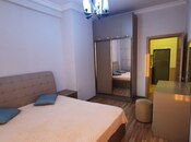 Продаётся 3-комн. новостройка 105 м², м. Иншаатчылар, photo 7 from 8