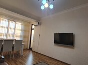 Продаётся 3-комн. новостройка 105 м², м. Иншаатчылар, photo 1 from 8