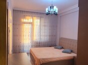 Продаётся 3-комн. новостройка 105 м², м. Иншаатчылар, photo 5 from 8