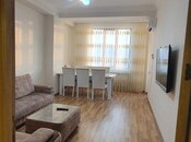 Продаётся 3-комн. новостройка 105 м², м. Иншаатчылар, photo 4 from 8