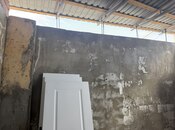 Продаётся 3-комн. дом/дача 73 м², м. Ходжасан, photo 8 from 8