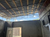 Продаётся 3-комн. дом/дача 73 м², м. Ходжасан, photo 7 from 8