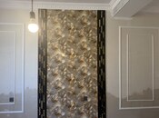 Продаётся 3-комн. дом/дача 73 м², м. Ходжасан, photo 5 from 8